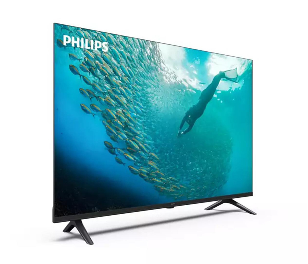 Philips 43PUS7009 - 1240720 - zdjęcie 2